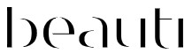 Beauti Skin Clinic